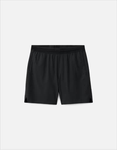 Shop Black Session Run Short