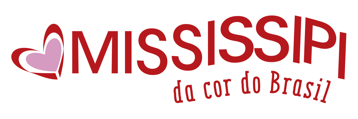 logo_mississipi_vermelho_slogan
