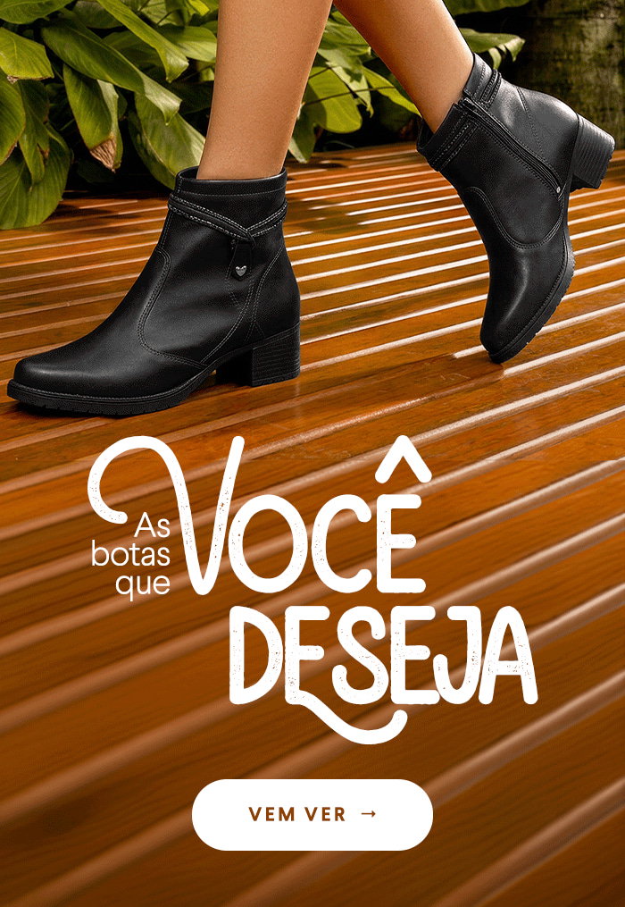 MSS-0200-26---AÇÃO-1----BOTAS---News_02