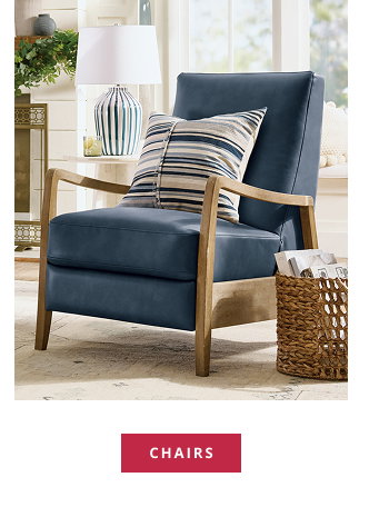 Shop Chairs & Recliners