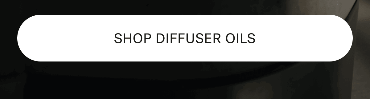 SHOP DIFFUSER OILS