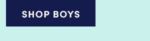30% off boys