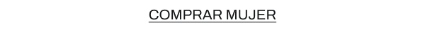 COMPRAR MUJER