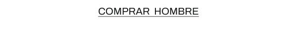 COMPRAR HOMBRE