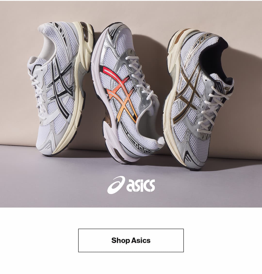 Shop Asics