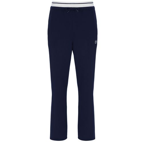 Sergio Tacchini Attilio Track Pant - Maritime