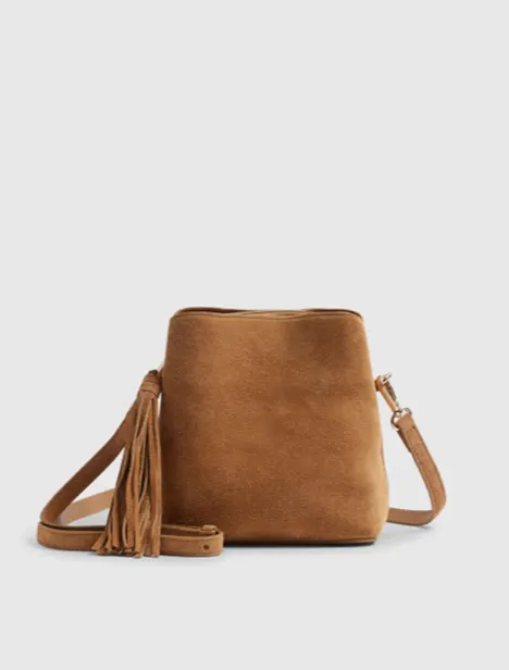 Bags & Purses