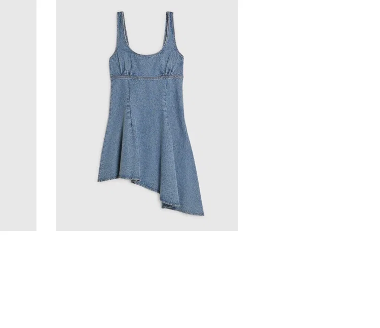 Skater Dresses