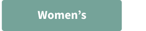 Women's