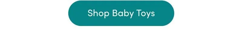Shop Baby Toys