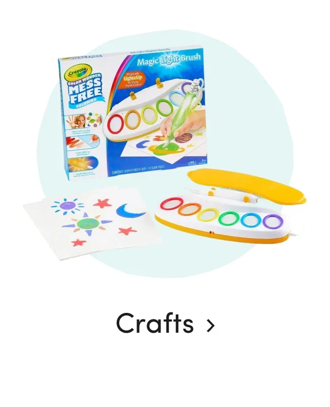 Crafts