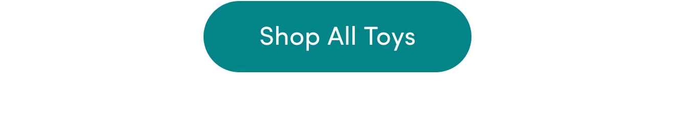 Shop All Toys