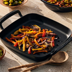 Shop LE CREUSET