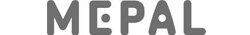 MEPAL