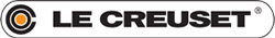 LE CREUSET