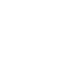 TikTok - AreoGarden
