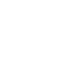 YouTube - AreoGarden