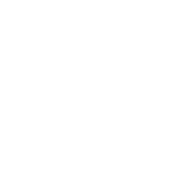 Scotts is Grown in America Since 1868