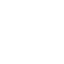 Facebook - AreoGarden