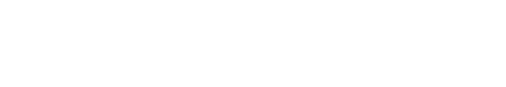 STAY CONNECTED WITH US