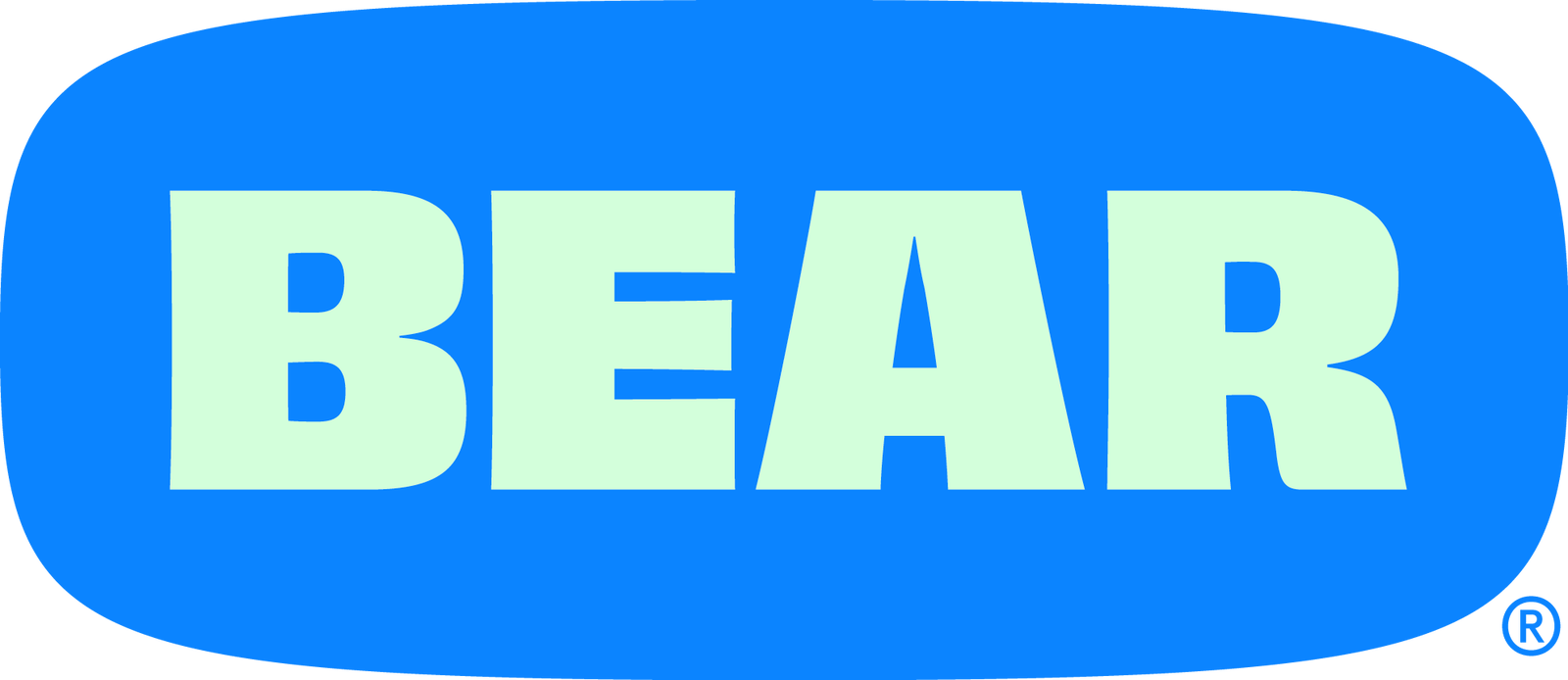 Bear Mattress Logo