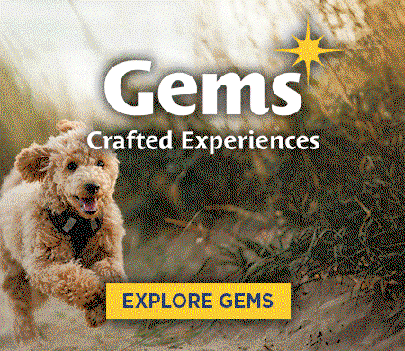 Gems
