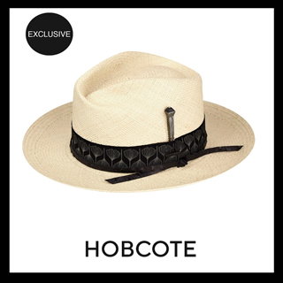 Hobcote