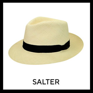 Salter 