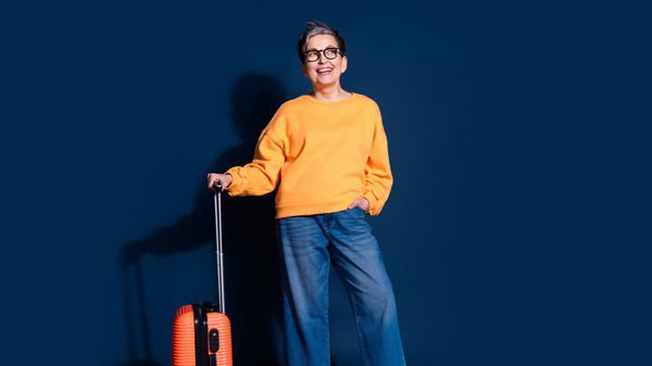 Organisation, produits liquides... Comment gagner du temps au contrôle de sécurité à l'aéroport?