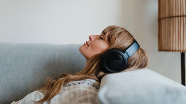 3 pépites sonores et musicales à écouter