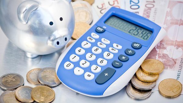 Le taux du Livret A va à peine augmenter en août: quel autre placement choisir pour gagner plus?