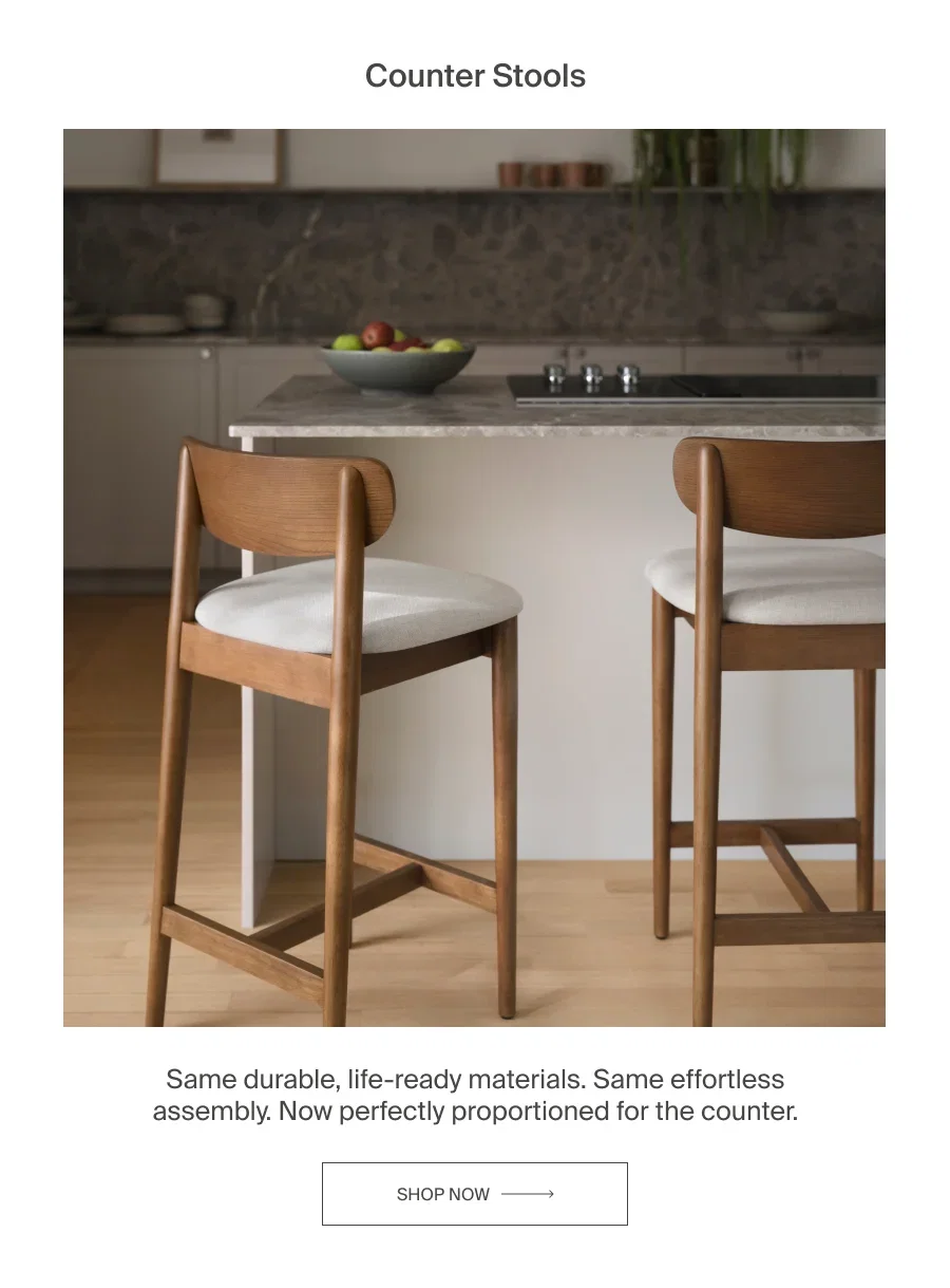 dining-stools