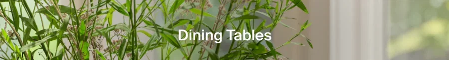 dining-tables