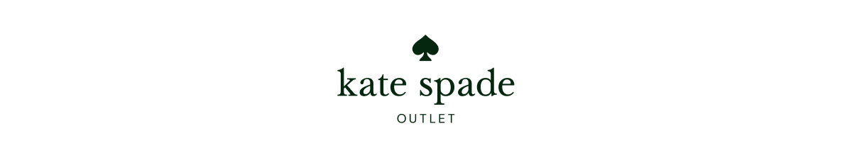 KATE SPADE OUTLET