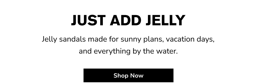 [ SHOP NOW ]