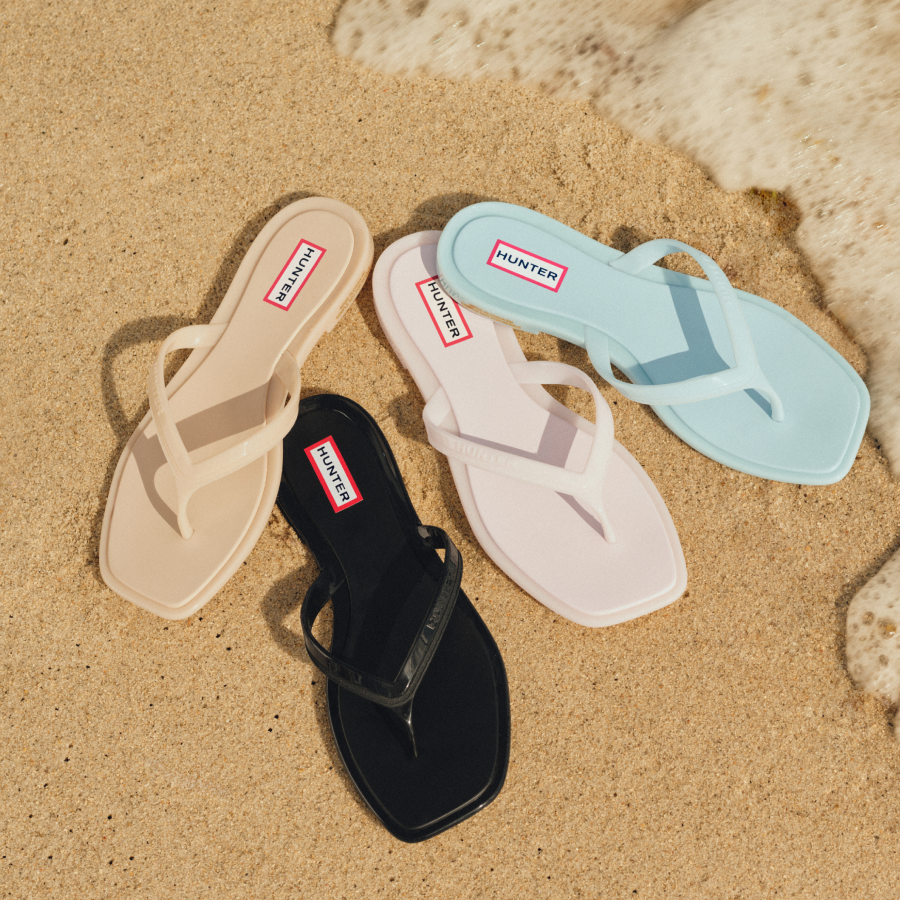 [ SHOP NOW ]