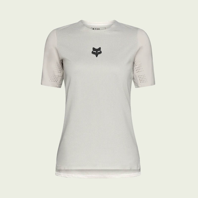 Womens Flexair Jersey