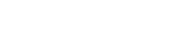 Fox Racing