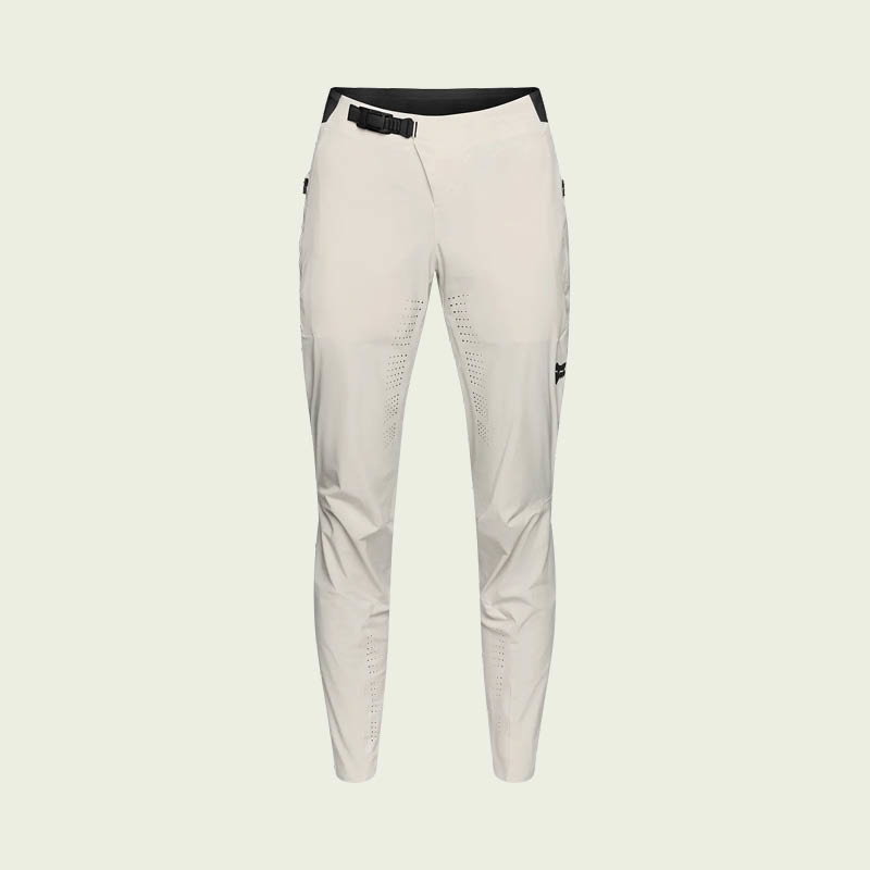 Womens Flexair Pant