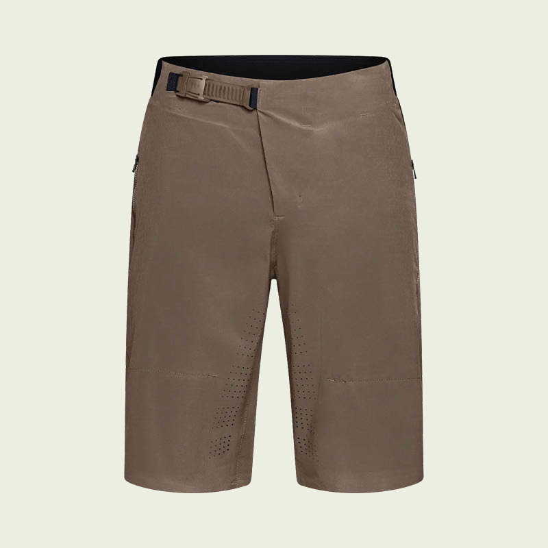 Flexair Short
