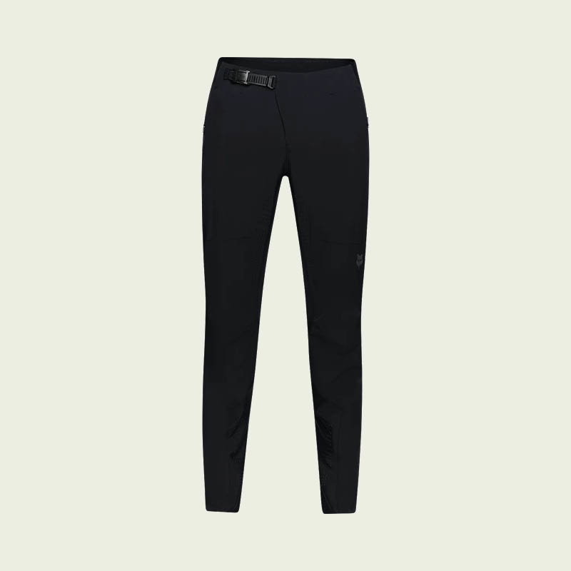 Flexair Pant