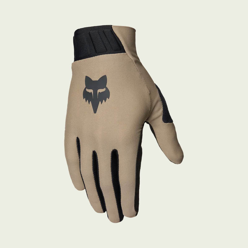 Flexair Glove