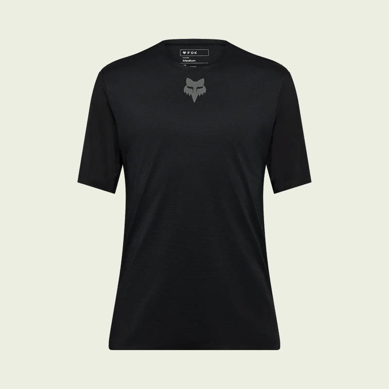 Flexair Jersey