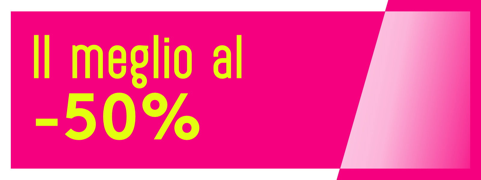 Best of SPORTLER Sales: fino al -50%