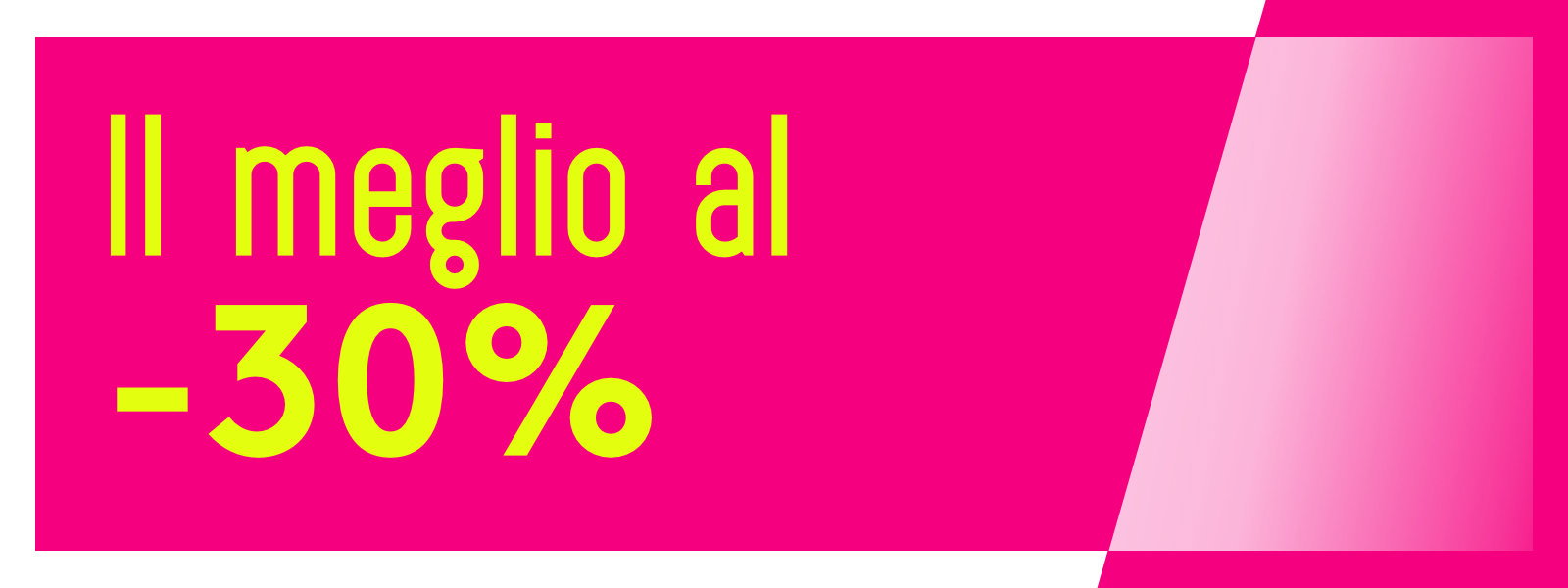 Best of SPORTLER Sales: fino al -30%