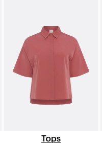 Tops