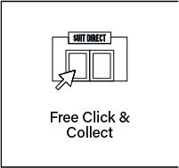 Free Click & Collect