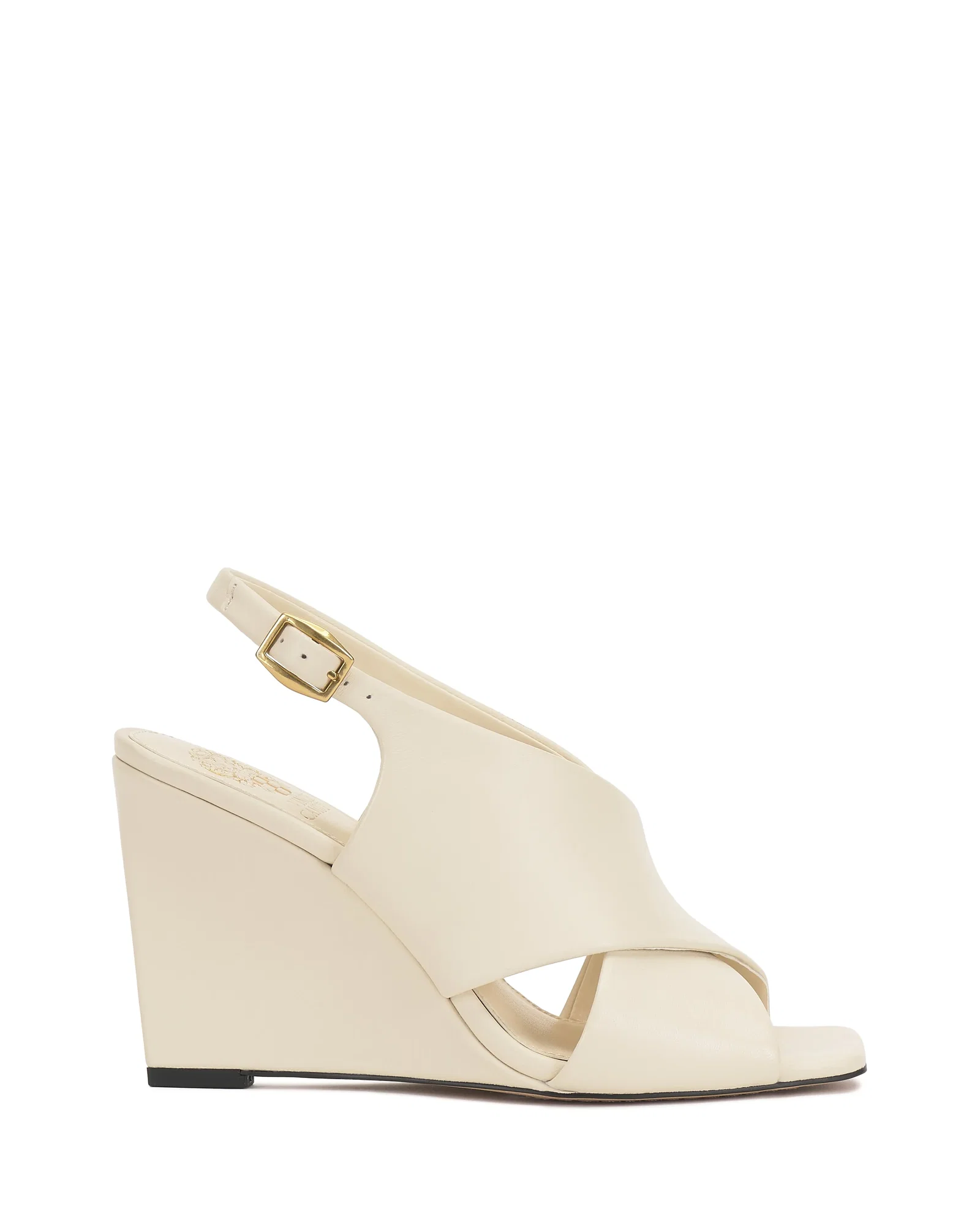 Image of Ameira Wedge Sandal
