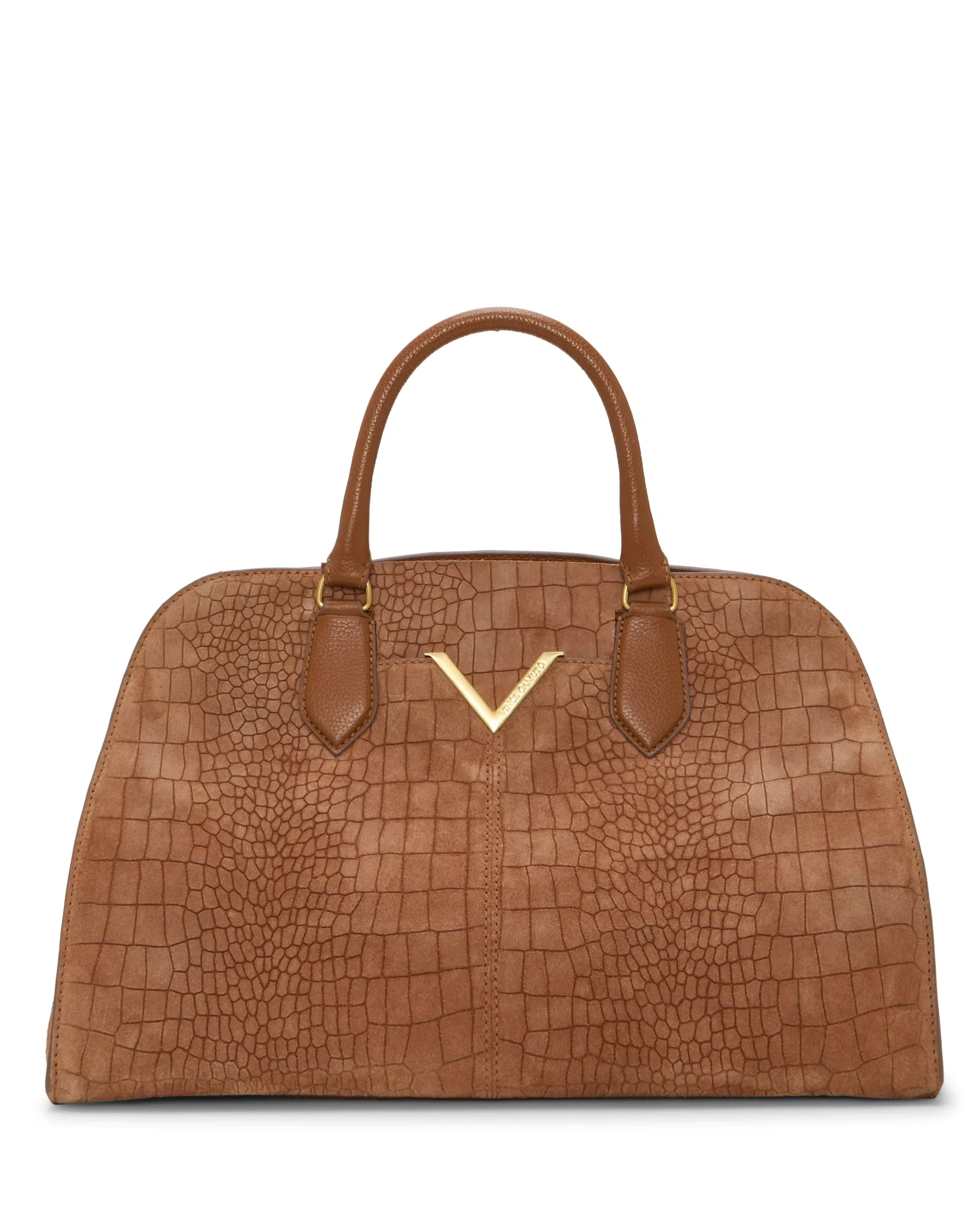 Image of Tasha Satchel Bag