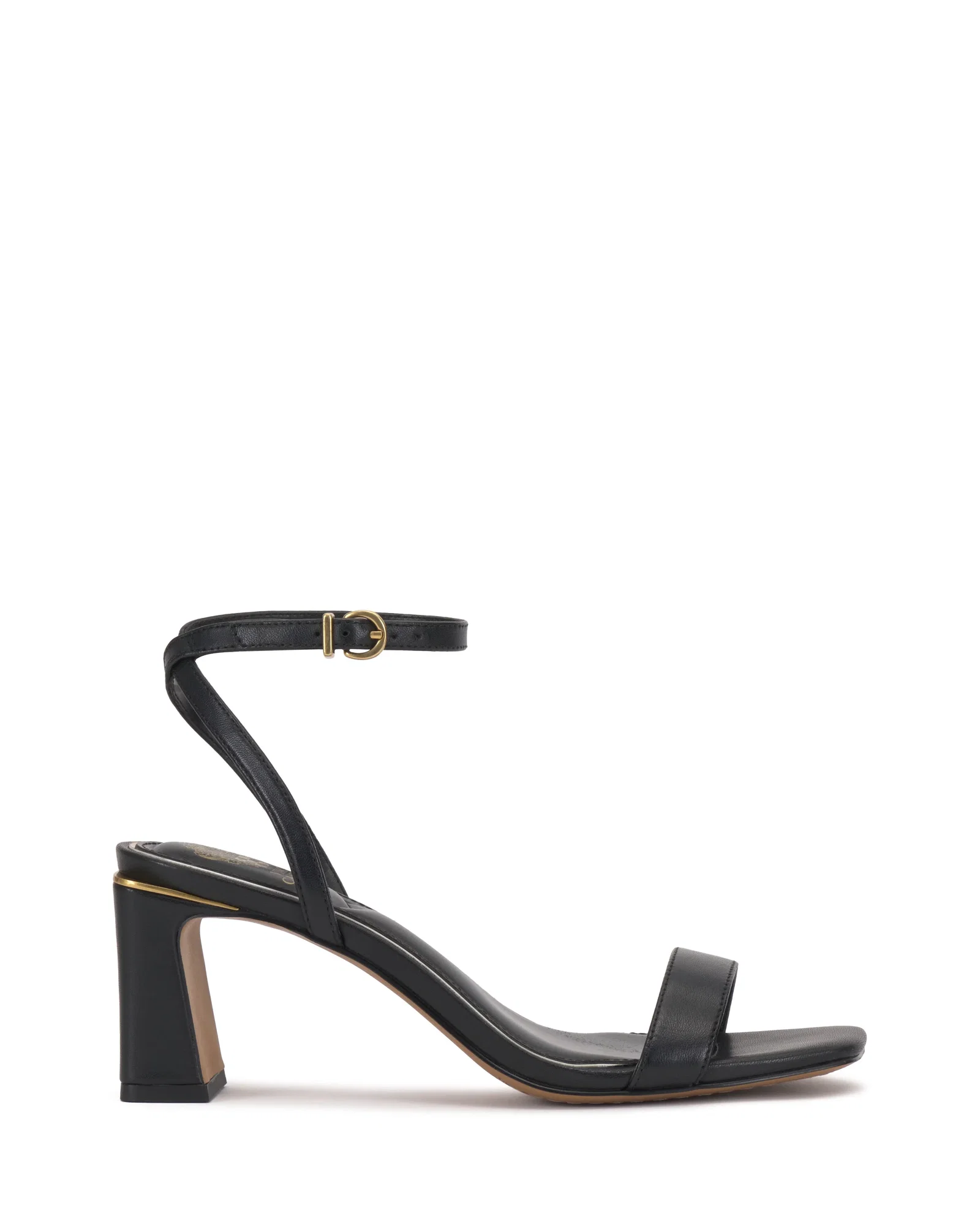 Image of Hamda Sandal